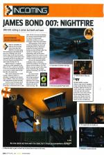 Official Xbox Magazine #10 scan of page 32