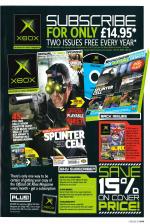 Official Xbox Magazine #10 scan of page 45