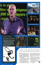 Official Xbox Magazine #10 scan of page 48