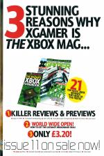 Official Xbox Magazine #10 scan of page 51