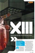 Official Xbox Magazine #10 scan of page 53