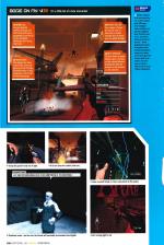 Official Xbox Magazine #10 scan of page 54