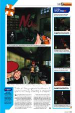 Official Xbox Magazine #10 scan of page 55