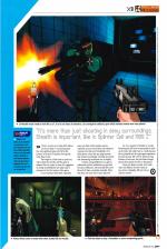 Official Xbox Magazine #10 scan of page 57