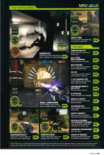 Official Xbox Magazine #10 scan of page 61