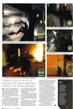 Official Xbox Magazine #10 scan of page 64