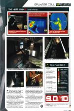 Official Xbox Magazine #10 scan of page 67