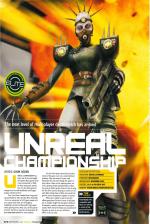 Official Xbox Magazine #10 scan of page 70