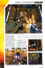 Official Xbox Magazine #10 scan of page 71