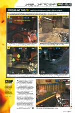 Official Xbox Magazine #10 scan of page 73