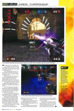 Official Xbox Magazine #10 scan of page 74