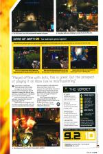 Official Xbox Magazine #10 scan of page 75