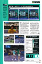 Official Xbox Magazine #10 scan of page 77