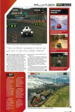 Official Xbox Magazine #10 scan of page 85