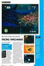 Official Xbox Magazine #10 scan of page 88