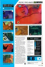 Official Xbox Magazine #10 scan of page 89