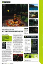 Official Xbox Magazine #10 scan of page 94