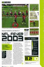 Official Xbox Magazine #10 scan of page 98