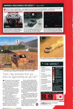 Official Xbox Magazine #10 scan of page 104