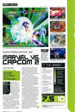 Official Xbox Magazine #10 scan of page 106