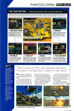 Official Xbox Magazine #10 scan of page 109