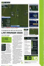 Official Xbox Magazine #10 scan of page 112