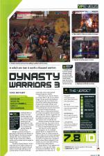 Official Xbox Magazine #10 scan of page 113