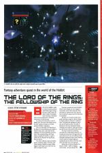 Official Xbox Magazine #10 scan of page 114