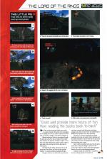 Official Xbox Magazine #10 scan of page 115