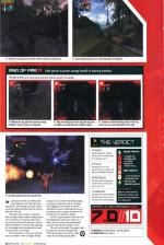 Official Xbox Magazine #10 scan of page 116