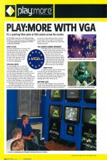 Official Xbox Magazine #10 scan of page 138