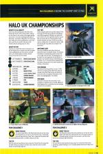 Official Xbox Magazine #10 scan of page 139