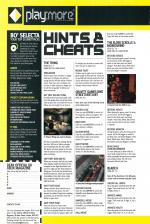 Official Xbox Magazine #10 scan of page 140