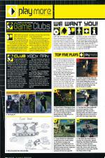 Official Xbox Magazine #10 scan of page 142