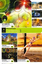 Official Xbox Magazine #11 scan of page 4