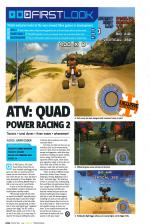 Official Xbox Magazine #11 scan of page 6