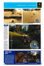 Official Xbox Magazine #11 scan of page 7