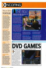 Official Xbox Magazine #11 scan of page 18