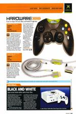 Official Xbox Magazine #11 scan of page 19