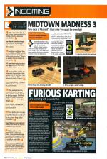 Official Xbox Magazine #11 scan of page 20