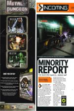 Official Xbox Magazine #11 scan of page 22