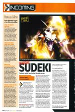 Official Xbox Magazine #11 scan of page 26