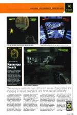 Official Xbox Magazine #11 scan of page 31