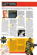 Official Xbox Magazine #11 scan of page 36