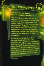 Official Xbox Magazine #11 scan of page 40