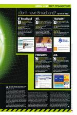 Official Xbox Magazine #11 scan of page 43