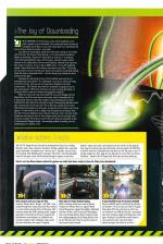 Official Xbox Magazine #11 scan of page 44