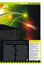 Official Xbox Magazine #11 scan of page 45