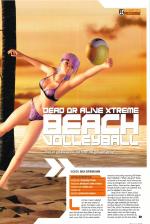 Official Xbox Magazine #11 scan of page 55