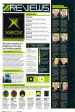 Official Xbox Magazine #11 scan of page 62